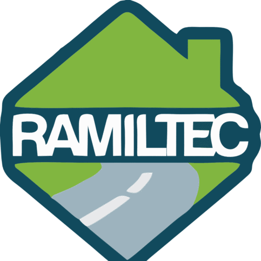 cropped-LOGO-RAMILTEC.png